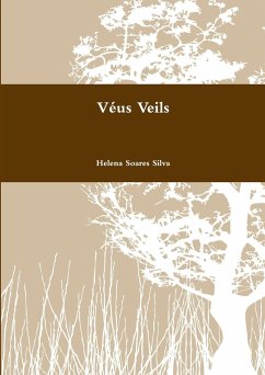 Véus Veils - Soares Silva, Helena