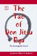 The Tao of Don Jitsu Ryu - Bild 1
