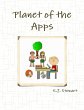 Planet of the Apps - Bild 1