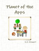 Planet of the Apps