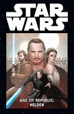 Star Wars Marvel Comics-Kollektion 53