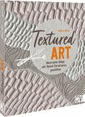 Textured Art