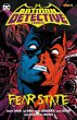 Batman - Detective Comics - Bild 1