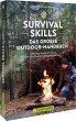 Survival Skills - Das große... - Bild 1