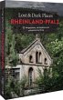 Lost & Dark Places Rheinland-Pfalz - Bild 1