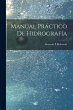 Manual práctico de hidrografía - Bild 1
