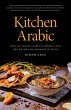 Kitchen Arabic - Bild 1