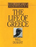 The Life of Greece