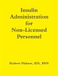 Insulin Administration for Non-Licensed... - Bild 1