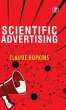 Scientific Advertising - Bild 1