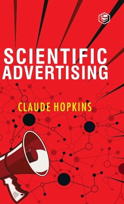 Scientific Advertising - Hopkins, Claude