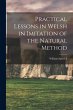 Practical Lessons in Welsh in Imitation... - Bild 1