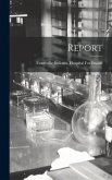 Report
