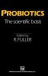 Probiotics - Bild 1
