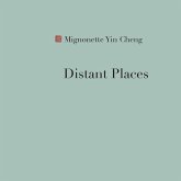 Distant Places