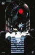 Batman - One Bad Day: Mr. Freeze - Bild 1