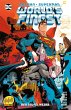 Batman/Superman: World's finest - Bild 1