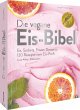 Die vegane Eis-Bibel - Bild 1
