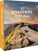 Roadtrips Portugal