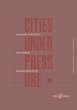 Cities Under Pressure - Bild 1