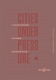 Cities Under Pressure
