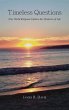 Timeless Questions - Bild 1