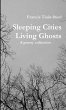 Sleeping Cities Living Ghosts - Bild 1