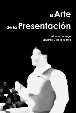 El Arte de la Presentación - Artesanas, Presentaciones