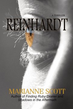 Reinhardt - Scott, Marianne