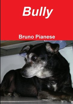 Bully - Pianese, Bruno