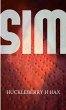 SIM - Bild 1