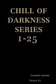 chill of darkness series 1-25