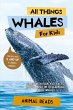 All Things Whales For Kids - Bild 1