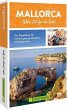 Mallorca. Mehr Zeit für das Beste - Bild 1