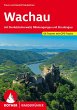 Wachau - Bild 1