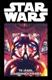 Star Wars Marvel Comics-Kollektion