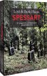 Lost & Dark Places Spessart - Bild 1