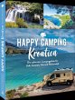 Happy Camping Kroatien - Bild 1