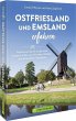 Ostfriesland und Emsland erfahren - Bild 1