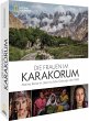 Die Frauen im Karakorum - Bild 1