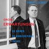 Große Erwartungen (MP3-Download) - Bild 1
