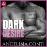 DARK DESIRE (MP3-Download) - Bild 1