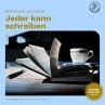 Jeder kann schreiben (Schreib dich... - Bild 1