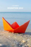 Migration 2022 (eBook, ePUB)