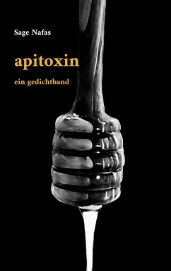 apitoxin (eBook, ePUB)