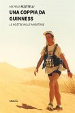 Una coppia da Guinness (eBook, ePUB)