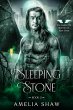 Sleeping Stone (The Gargoyle Shifters... - Bild 1