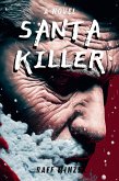 Santa Killer (eBook, ePUB)