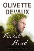 Forest Head (Gentlemen of Heron Creek) (eBook, ePUB)