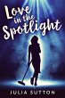 Love In The Spotlight (eBook, ePUB) - Bild 1